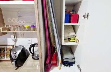 COJOC0100 - Condomínio Torres do Atlântico - Foto 55