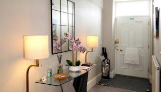 No. 41 Town House - Foto 2