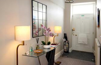 No. 41 Town House - Foto 2