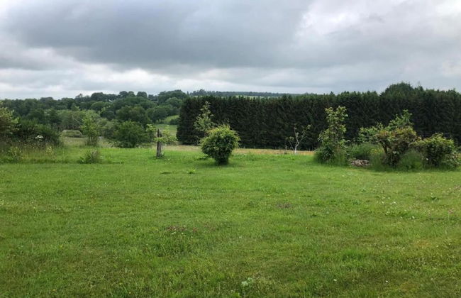 Farmhouse Montalto Near Sandy Beaches - Foto 40