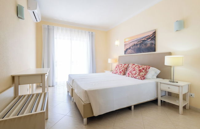 Vila Marachique - Torralvor - Foto 3