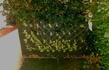 carré de détente JACUZZI JARDIN PISCINE T3 PARKING - Foto 32