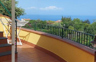 CASA VACANZA DEL SOLE - Foto 6