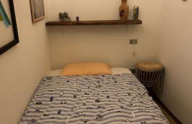 Splendida vista - Foto 14