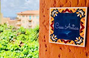 Accogliente Casa Antica, nelle vicinanze di Roma - Foto 20