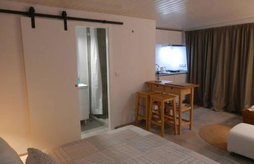 Pé na Praia - Foto 25