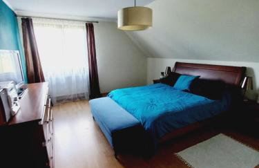 Dom Prusinowo 31a - Foto 30