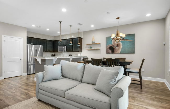 Sea Gypsy - Photo 15