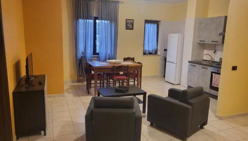 Casa di Ninni - Foto 2