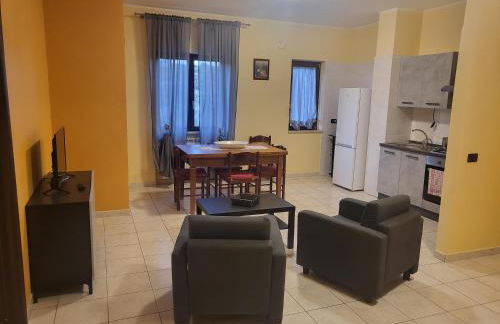 Casa di Ninni - Foto 2