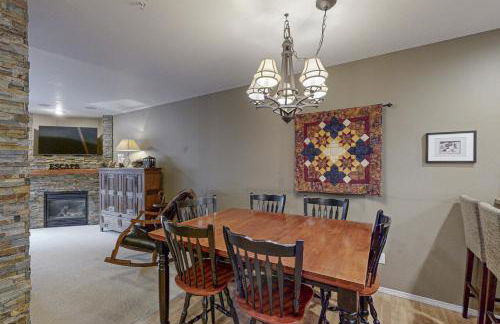 Aspenglow Condo 67 - Foto 18