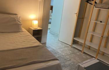 Cantinho da Vesperata - Centro histórico de Diamantina - Foto 10