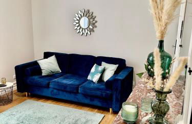 Cocooning coeur de Troyes - Foto 4