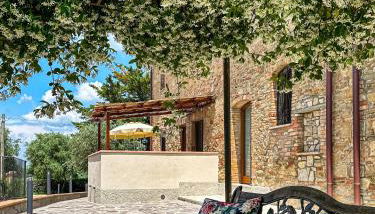 TORREVISTA - Opened 2022 - Foto 2, Garden