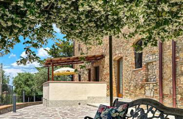 TORREVISTA - Opened 2022 - Foto 2