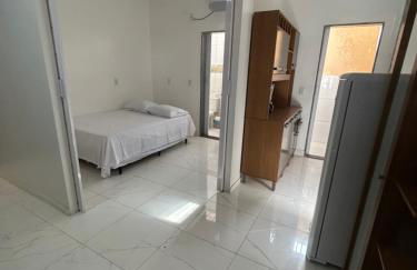 Residencial Salinas - Foto 6