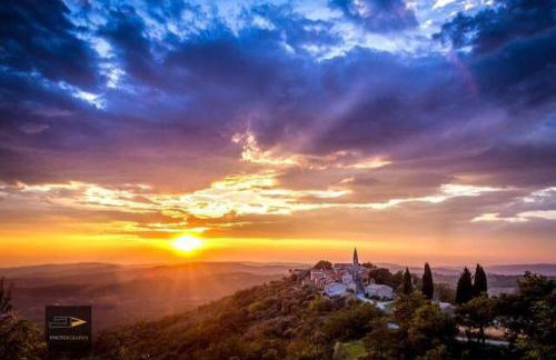 Apartment Anna - Foto 27