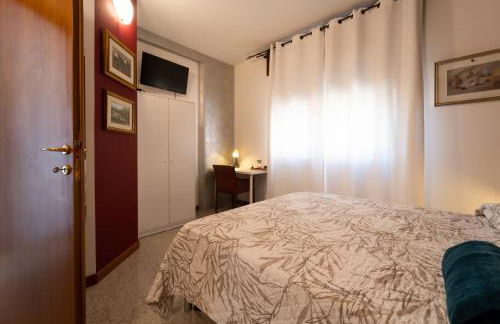 cs veniceflat Apartment - Venice - Apt Vce - 15' from Venice - Photo 56