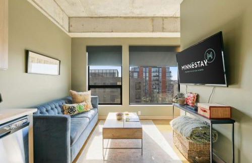 Sable 601 - Alcove - Foto 22