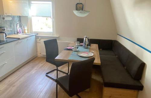 Ferienwohnung in ruhiger Lage - Photo 9