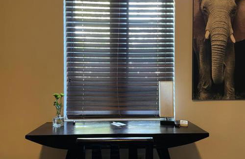 Vive Zen Queen Room - Foto 13