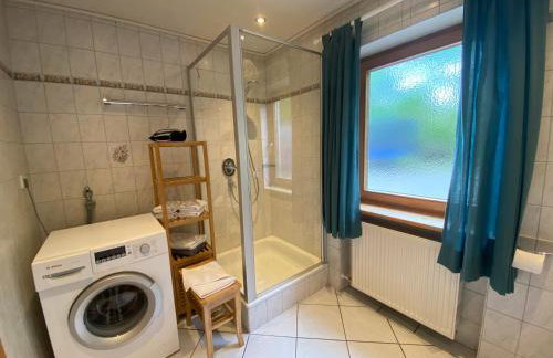 Haus Mayerbüchler - Chiemgau Karte - Foto 15