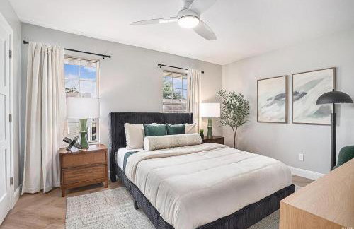 The Eddy Street Retreat - Foto 26