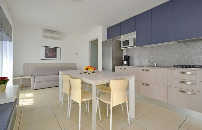 Appartamenti Mare - Foto 33