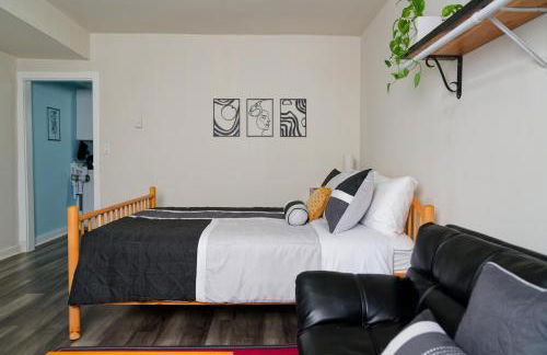 Croton Nook - Cozy Getaway - Foto 10