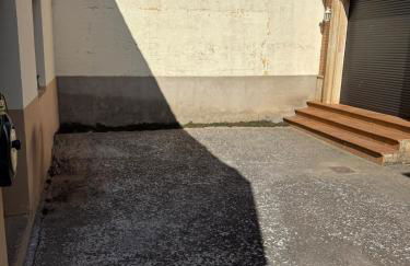 Entre Árboles y Río - Foto 22