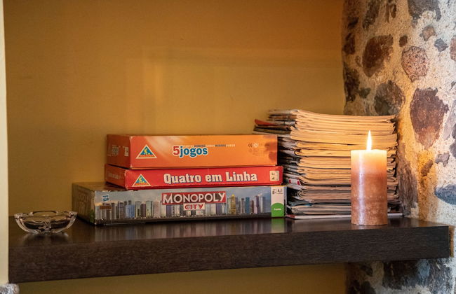 Quinta Eido Oliveira - Photo 72