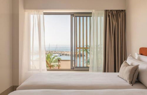 Kora Tigot - Foto 44