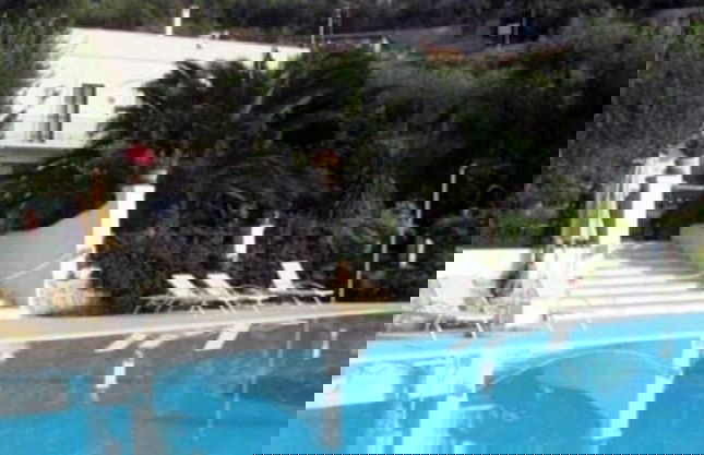 Agriturismo Giorgio - Foto 1