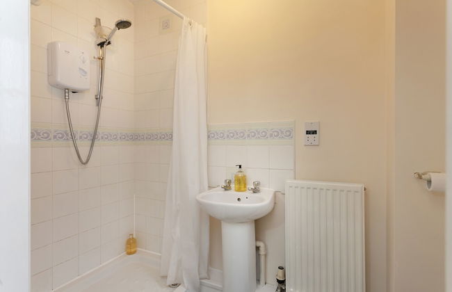 Havelock 3 bedroom house - Foto 29