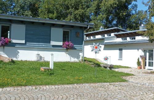 Haus im Grünen - Aktiv-Card Partner! - Photo 3