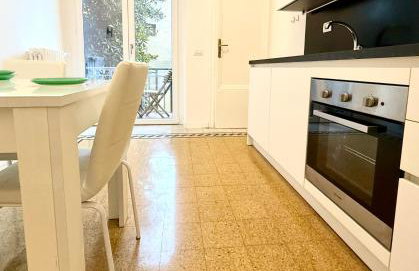 Alserio Charm - Isola Milano - MarianiHome - Photo 13
