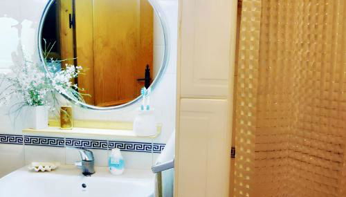 Charming house with sea and mountain views in El Chaparral - Foto 5