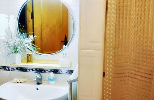 Charming house with sea and mountain views in El Chaparral - Foto 5