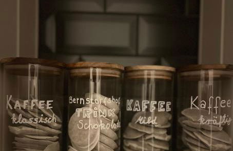 Bernstorfshof - Foto 14