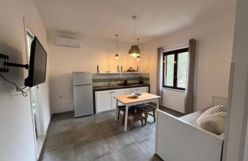 La Casa del Pescatore appartamenti - Foto 13