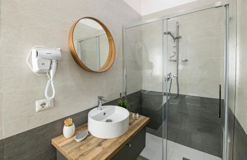 Vigna delle Rose - Foto 41