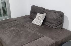 Edif La Luz Apartment No 4 with big private terrace - Foto 8