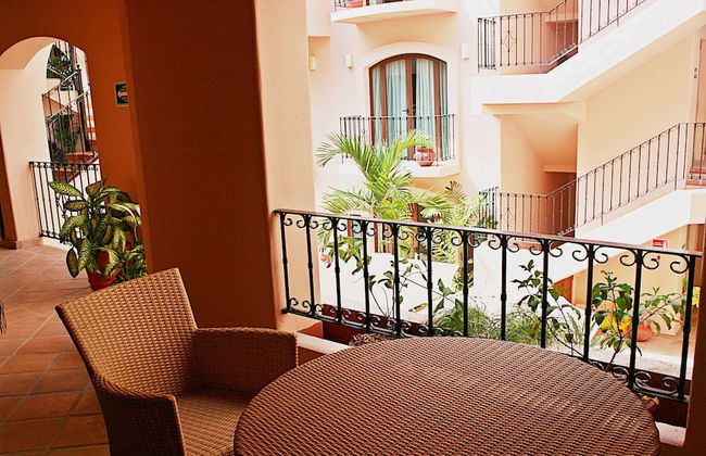 Acanto Playa del Carmen, Trademark Collection by Wyndham - Foto 65