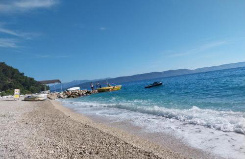 Sobe Kraft 1 - Photo 32