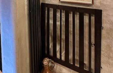 Romantic home stone with amazing view lake of Como and Oleandra - Foto 53