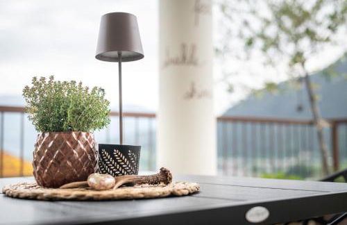 Haus Karin living - Foto 20