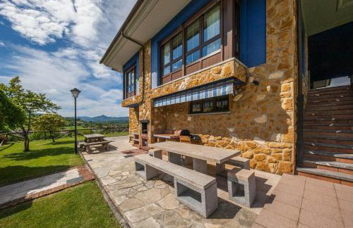 El Pongallin - Foto 35