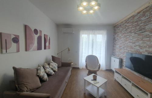 Casa eNNe, Appartamento Vicino Centro e Juventus Stadium - Foto 2