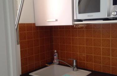 Les Caroubiers - Photo 16