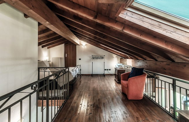 Lake Frame - Foto 20